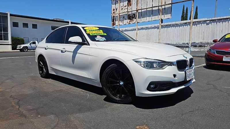 bmw 3 series 2018 WBA8E1G56JNU89694 image bmw 3 series 2018 WBA8E1G56JNU89694 image